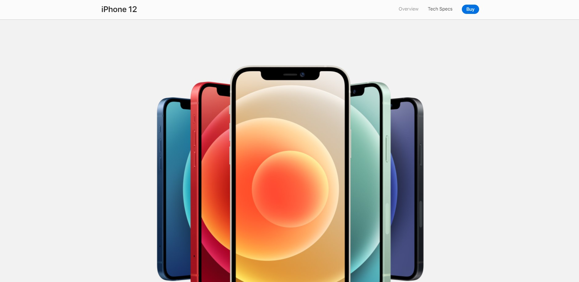 包裝設計 包裝設計